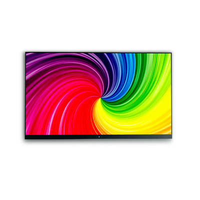 Stabilizing P1.875mm LED Display Modules Indoor LED Display Screen