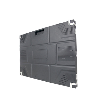 P1.538mm Indoor Fixed Series 640*480mm