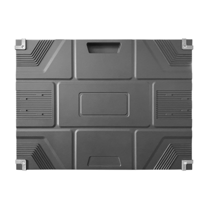 P1.538mm Indoor Fixed Series 640*480mm