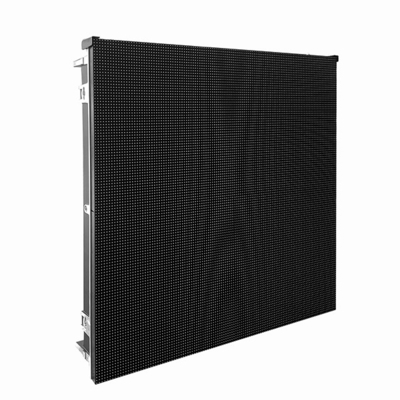576×576mm Rental Series  P3.8 P4.8