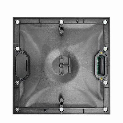 576×576mm Rental Series  P3.8 P4.8