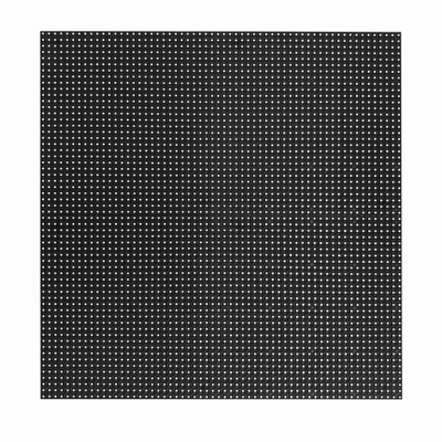 576×576mm Rental Series  P3.8 P4.8