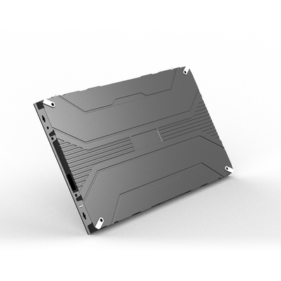 163&quot;All in one Smart Conference LED Display