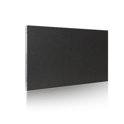 Aluminum Base Shell  P1.53   P1.66  P1.83   P1.875   P2