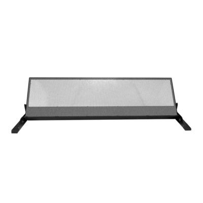 Transparent Asynchronous Car LED Advertising Screen For Back Window