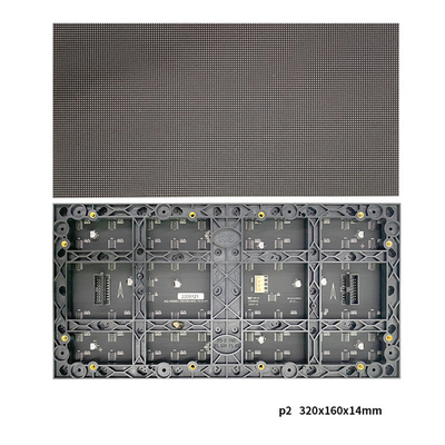 P2mm indoor led display led screen LED vedio wall