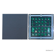 P3 Outdoor LED Advertising Screen With Wide Range Applications