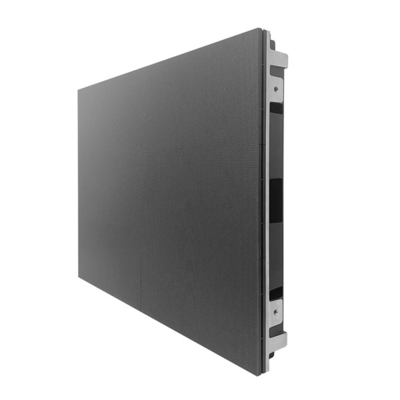 Fine Fixed Pitch LED Screen