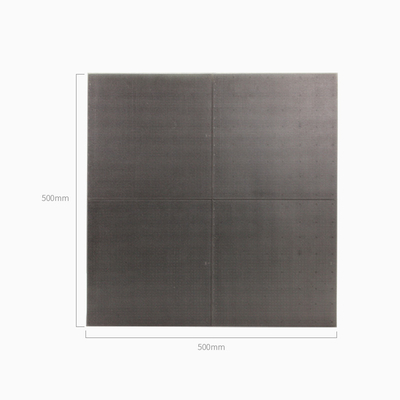 Vertical P3.91mm Stage Rental LED Screen Video Wall SMD1921 Lamp