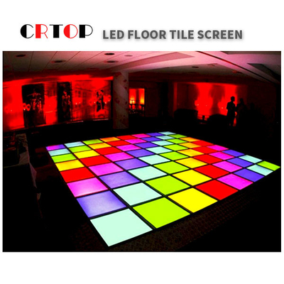 High Refresh 3840Hz Stage Rental LED Screen Video Wall Hire