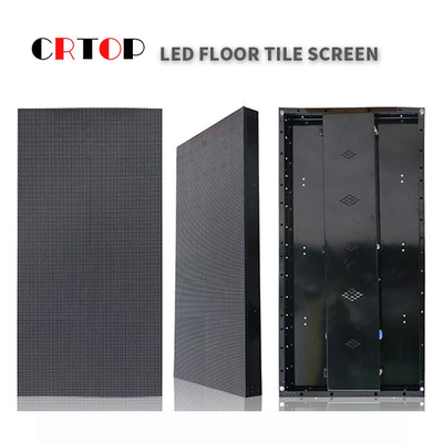 High Refresh 3840Hz Stage Rental LED Screen Video Wall Hire