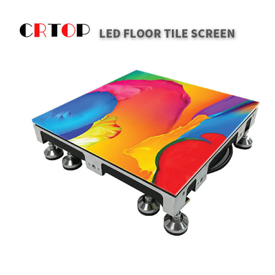 High Refresh 3840Hz Stage Rental LED Screen Video Wall Hire