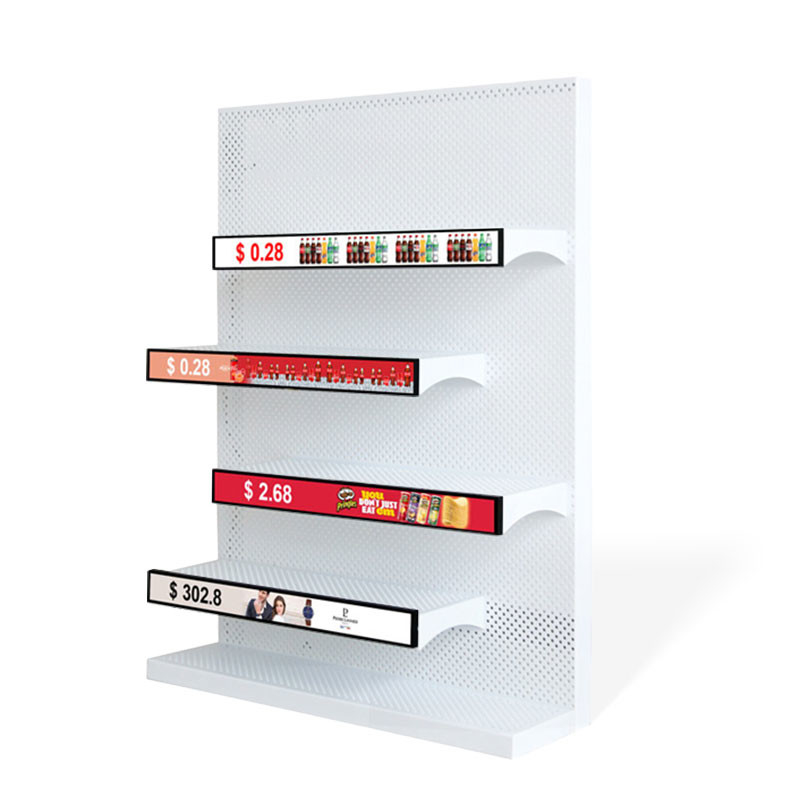 P1.875mm Creative LED Display Screen For Supermarket Shopping Mall